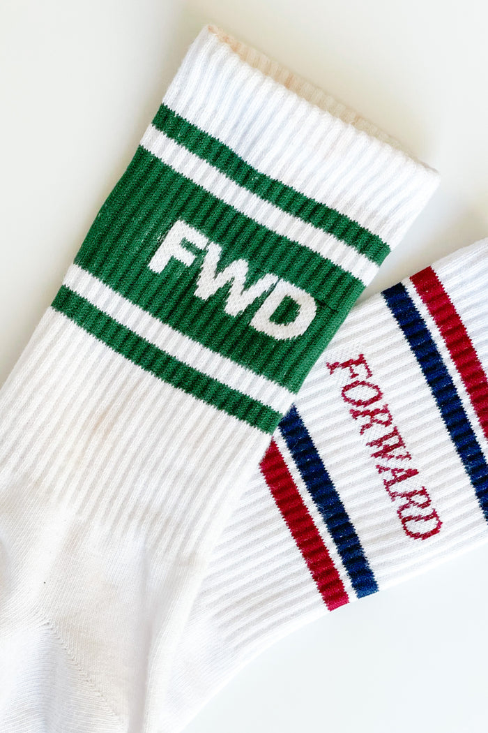 Products – Forward Golf