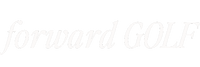 SHOP – Forward Golf